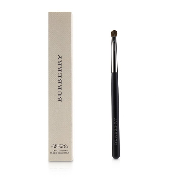 Burberry Korektor Concealer Brush No. 06 Picture ColorProduct Thumbnail