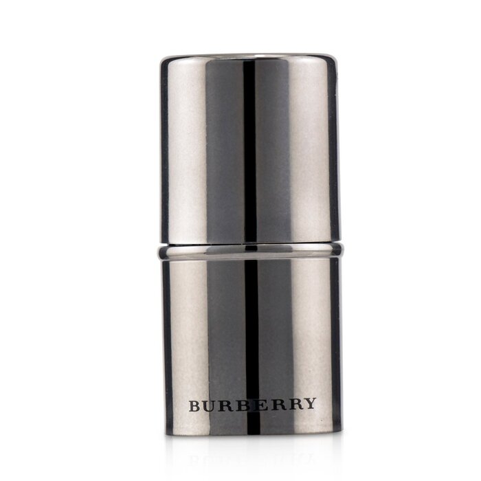 Burberry Fresh Glow Blush סומק 5g/0.17ozProduct Thumbnail