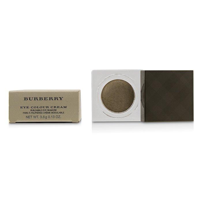 Burberry Cień do powiek Eye Colour Cream 3.6g/0.13ozProduct Thumbnail