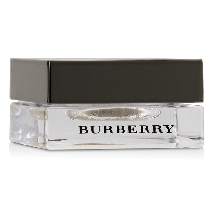 Burberry צבע קרמי לעיניים 3.6g/0.13ozProduct Thumbnail
