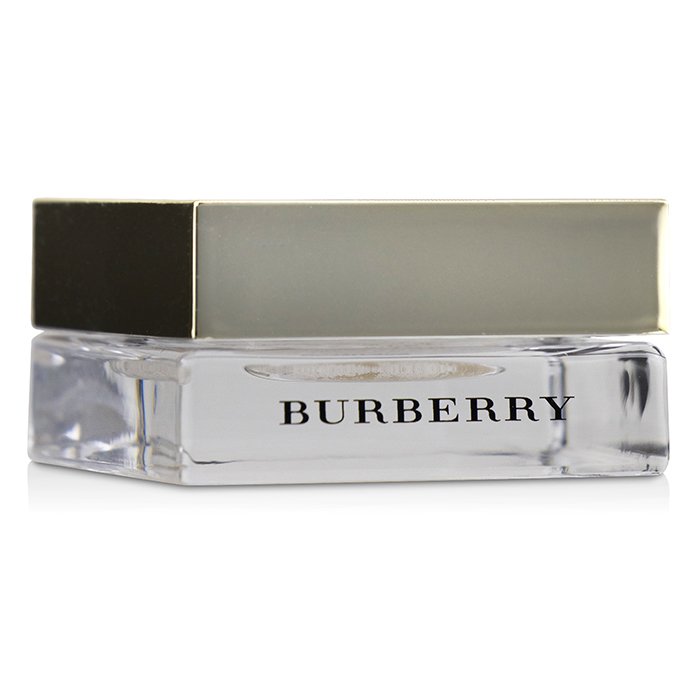 Burberry Eye Colour Cream 3.6g/0.13ozProduct Thumbnail