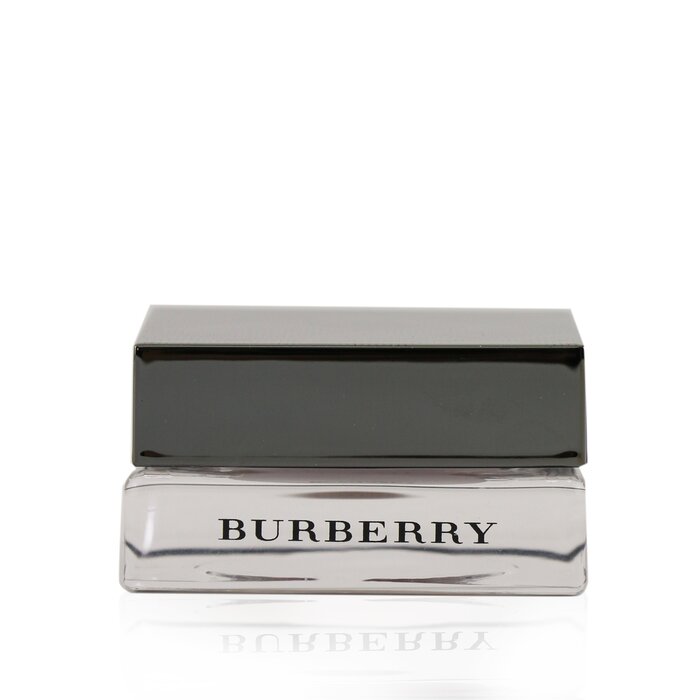 Burberry Crema Color de Ojos 3.6g/0.13ozProduct Thumbnail