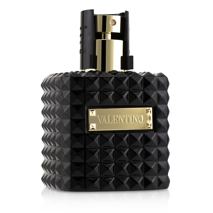Valentino Woda perfumowana Valentino Donna Noir Absolu Eau De Parfum Spray 100ml/3.4ozProduct Thumbnail