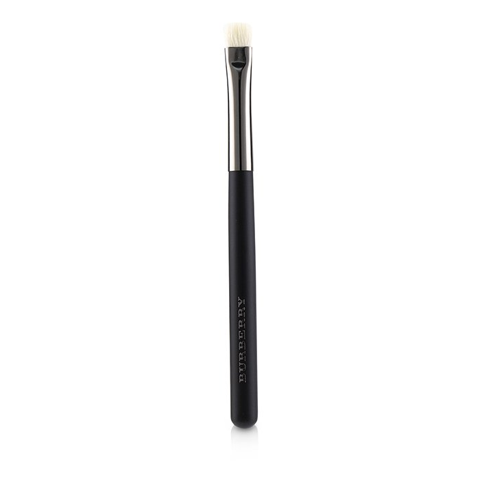 Burberry Small Eyeshadow Brush No.11 Picture ColorProduct Thumbnail