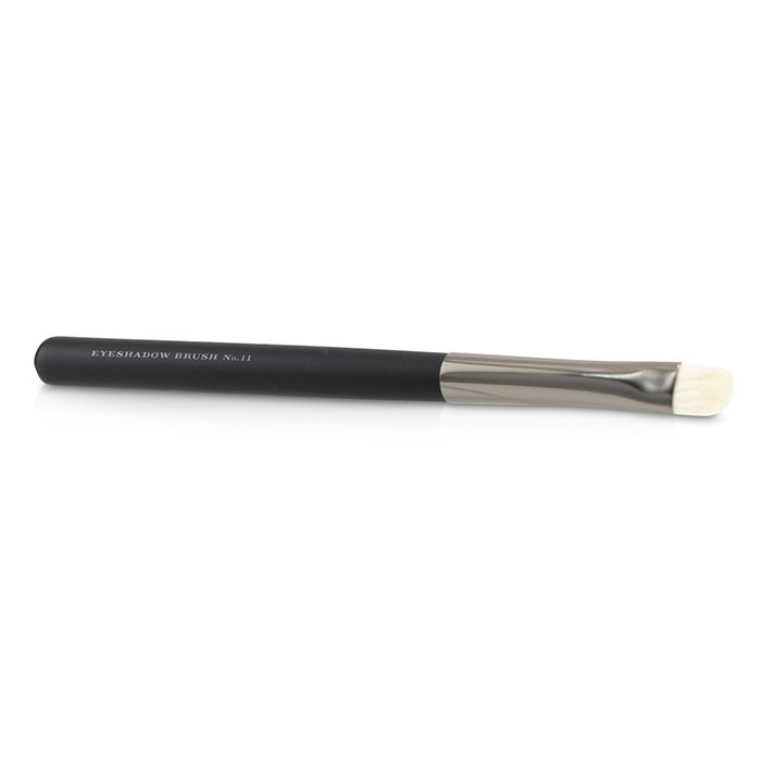 Burberry Small Eyeshadow Brush No.11 Picture ColorProduct Thumbnail