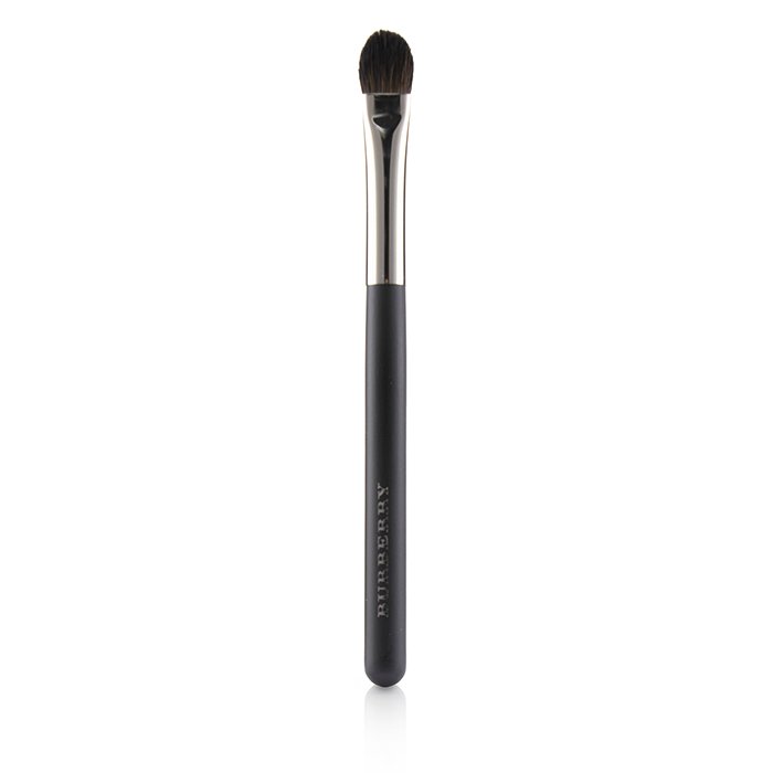 Burberry Medium Eyeshadow Brush No. 12 Picture ColorProduct Thumbnail