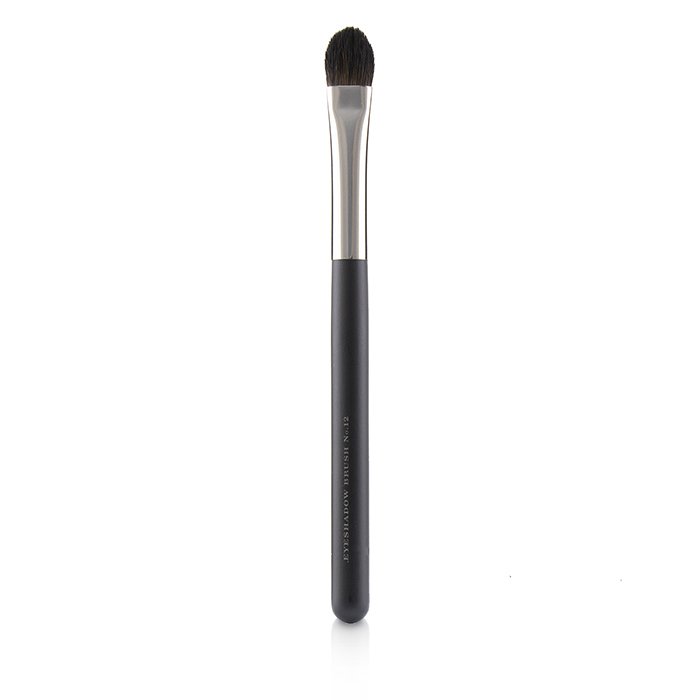 Burberry Medium Eyeshadow Brush No. 12 Picture ColorProduct Thumbnail