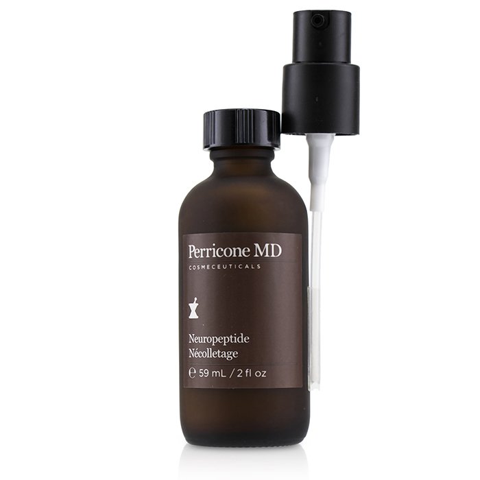 Perricone MD Neuropeptide Necolletage 59ml/2ozProduct Thumbnail