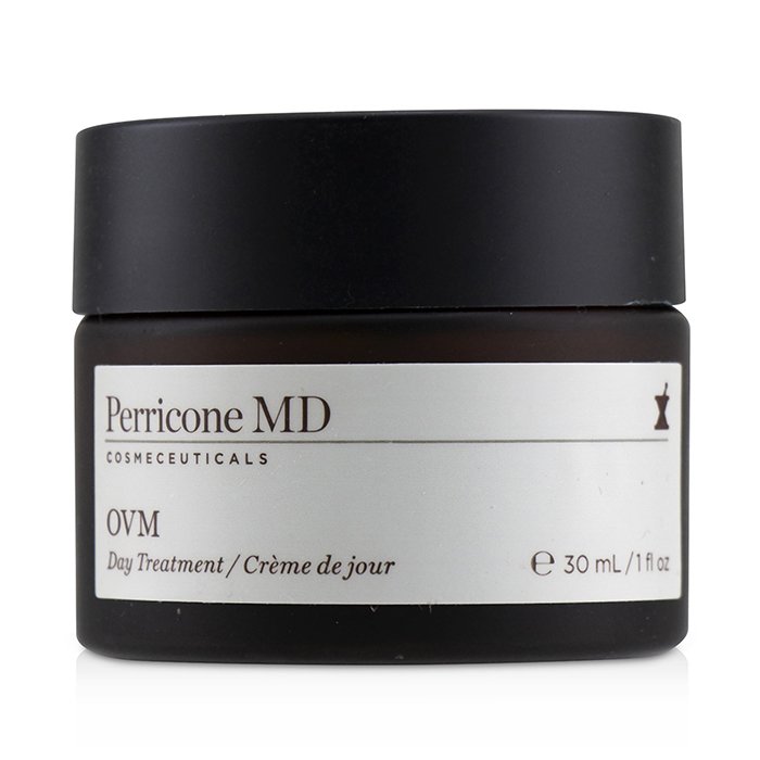 Perricone MD 裴禮康醫師  OVM蛋殼膜日霜 30ml/1ozProduct Thumbnail
