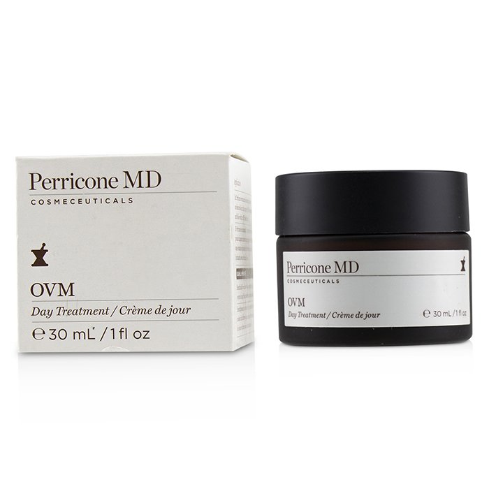 Perricone MD علاج نهاري OVM 30ml/1ozProduct Thumbnail