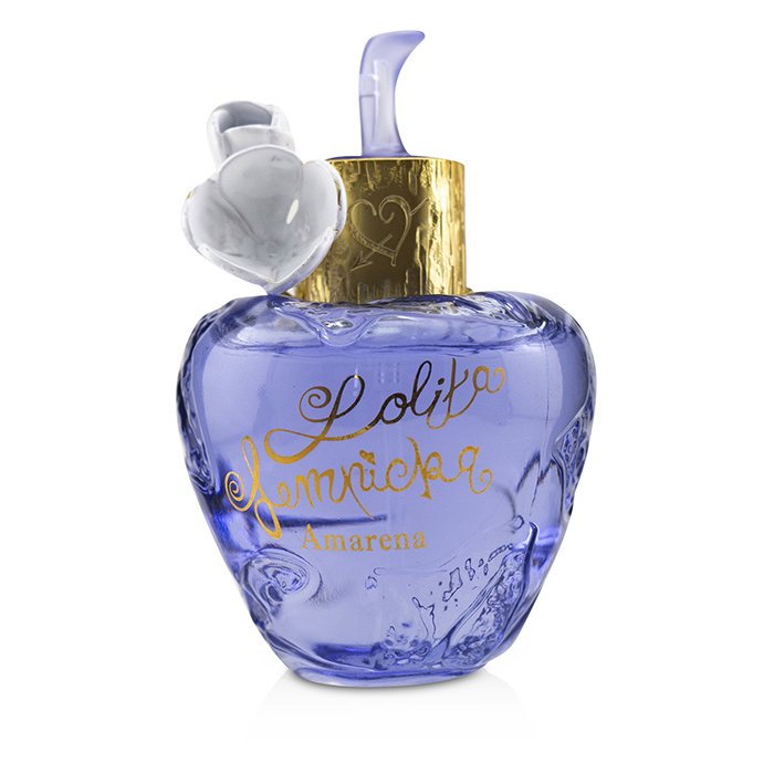 Lolita Lempicka Woda perfumowana Amarena Whim Eau De Parfum Spray 30ml/1ozProduct Thumbnail