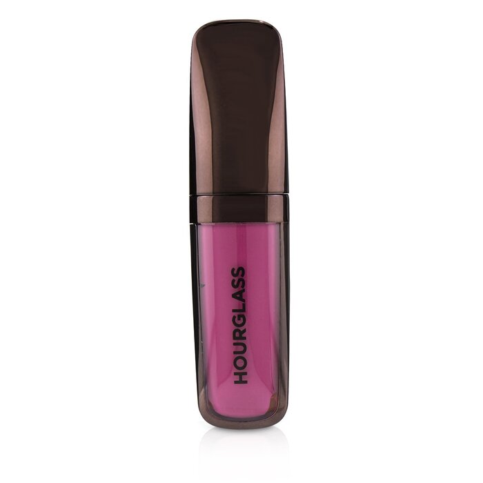 HourGlass Opaque Rouge Liquid Lipstick שפתון נוזלי 3g/0.1ozProduct Thumbnail