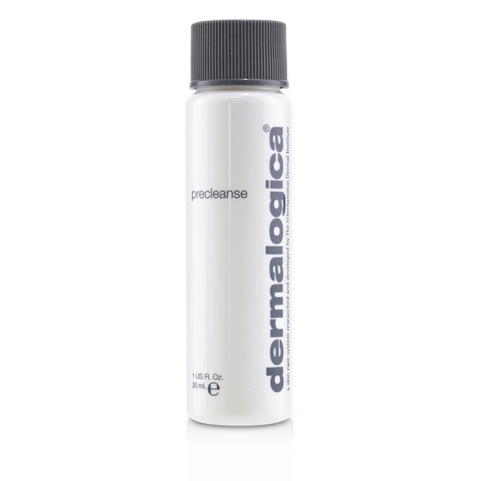 Dermalogica PreCleanse - Travel Size (Unboxed) 30ml/1ozProduct Thumbnail