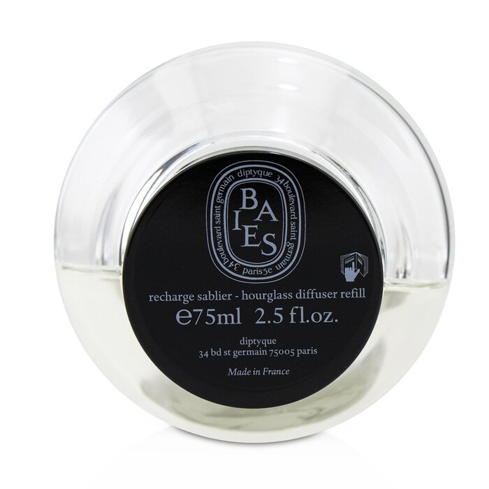 Diptyque Hourglass Diffuser - Baies (Berries) 75ml/2.5ozProduct Thumbnail