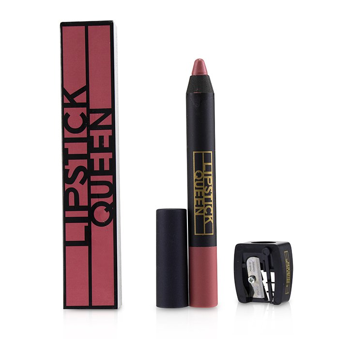 Lipstick Queen قلم شفاه لقوص كيوبيد مع مبراة أقلام 2.2g/0.07ozProduct Thumbnail