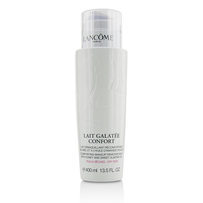 Lancome Confort Galatee (Dry Skin) 400ml/13.4ozProduct Thumbnail