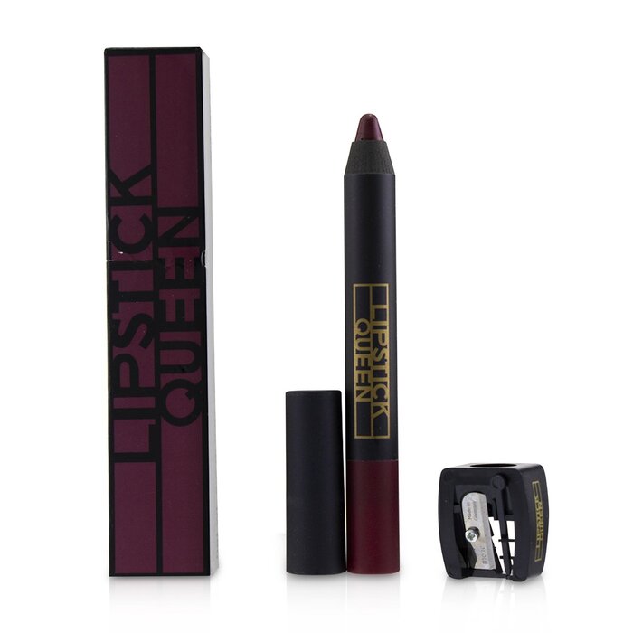 Lipstick Queen Cupid's Bow Lip Pencil med blyantspisser 2.2g/0.07ozProduct Thumbnail