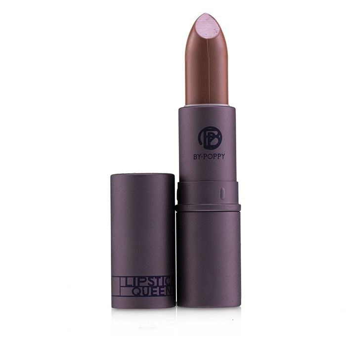 Lipstick Queen Pomadka do ust Butterfly Ball Lipstick 3.8g/0.134ozProduct Thumbnail