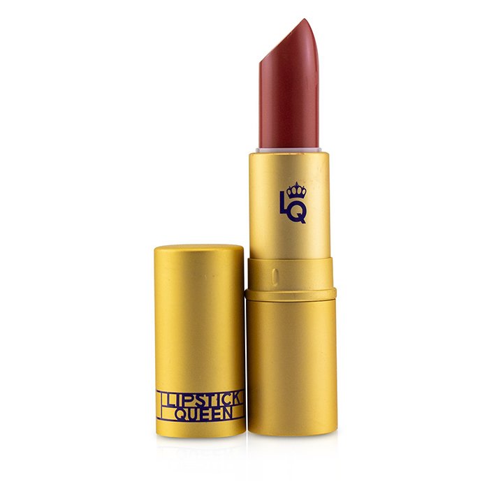 Lipstick Queen Saint Губная Помада 3.5g/0.12ozProduct Thumbnail