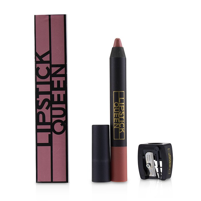 Lipstick Queen Cupid's Bow Lip Pencil med blyantspisser 2.2g/0.07ozProduct Thumbnail