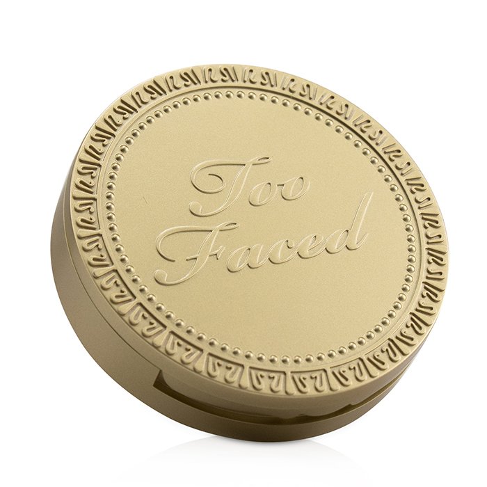 Too Faced 無所遁形  雙色古銅粉 10g/0.35ozProduct Thumbnail
