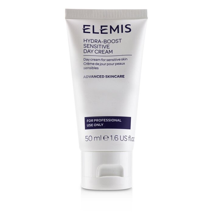 Elemis Krem na dzień Hydra-Boost Sensitive Day Cream - dla skóry wrażliwej (produkt dla salonów kosmetycznych) 50ml/1.6ozProduct Thumbnail