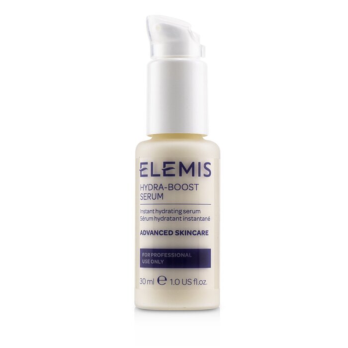 Elemis Hydra-Boost Serum (Salon Product) 30ml/1ozProduct Thumbnail