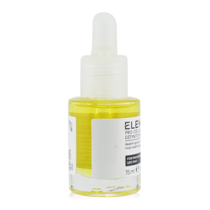 Elemis Pro-Definition Facial Oil (Salon Product) 15ml/0.5ozProduct Thumbnail