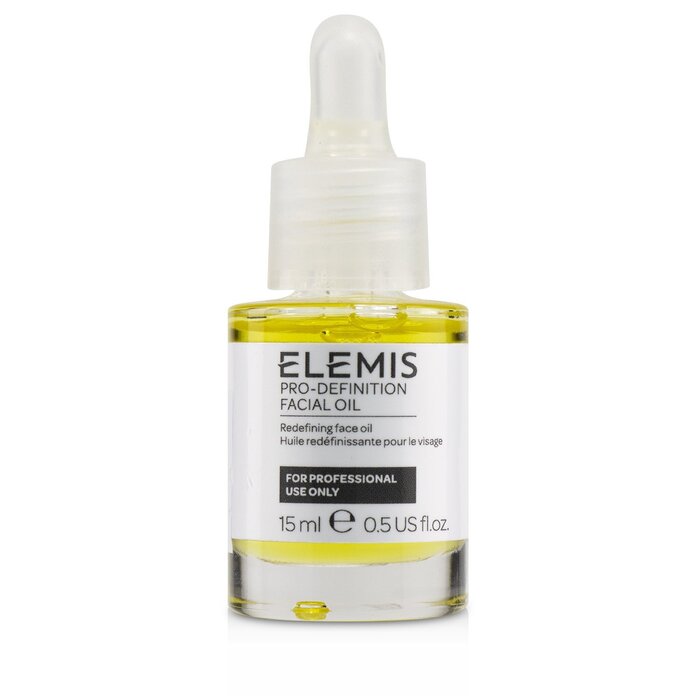 Elemis 艾麗美  細胞更新緊緻精華油 (美容院裝) 15ml/0.5ozProduct Thumbnail