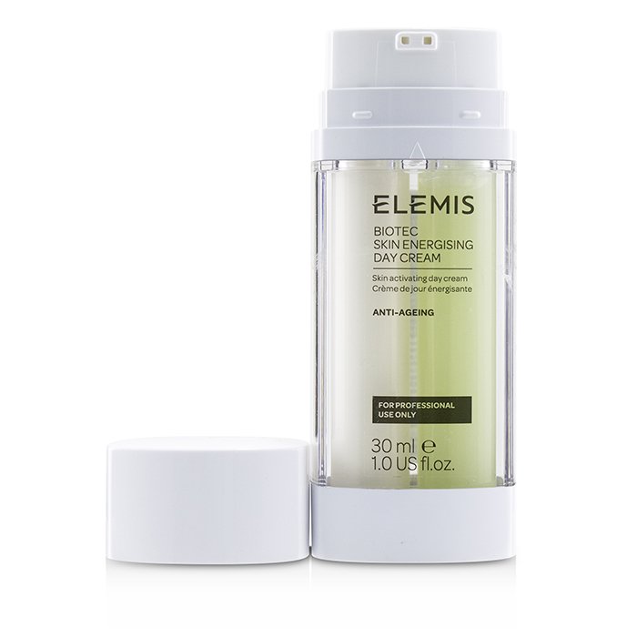 Elemis BIOTEC Skin Energising Day Cream (Salon Product) 30ml/1ozProduct Thumbnail