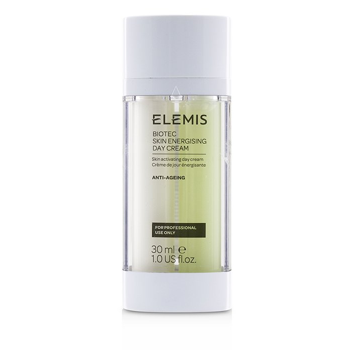 Elemis BIOTEC Skin Energising Day Cream (Salongprodukt) 30ml/1ozProduct Thumbnail