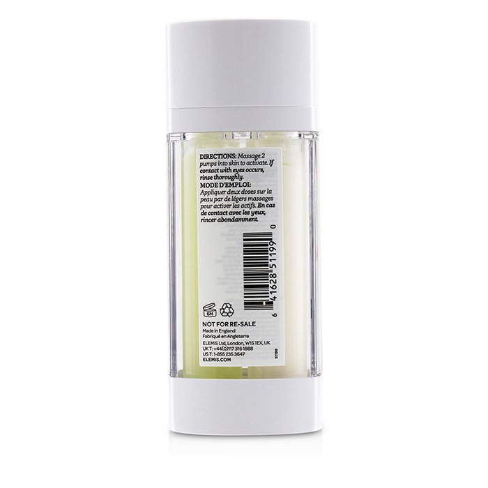 Elemis BIOTEC Skin Energising Day Cream - Combination (Salon Product) 30ml/1ozProduct Thumbnail