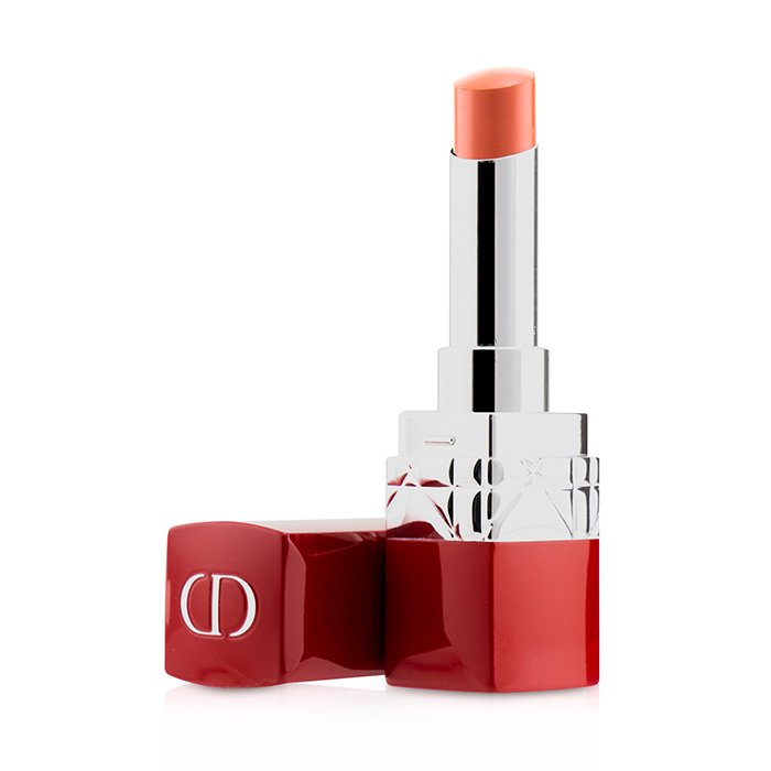 Christian Dior Rouge Dior Ultra Rouge Губная Помада 3.2g/0.11ozProduct Thumbnail
