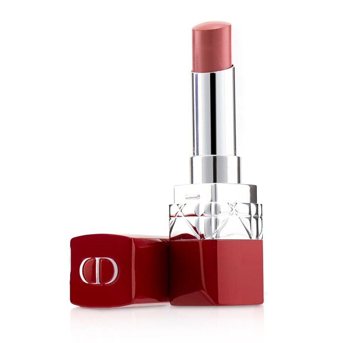 Christian Dior Pomadka do ust Rouge Dior Ultra Rouge 3.2g/0.11ozProduct Thumbnail