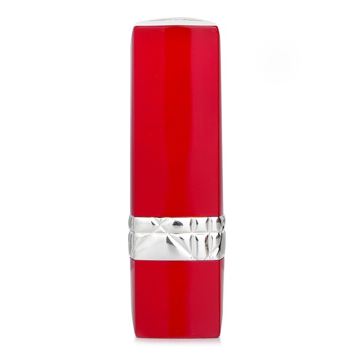 Christian Dior Rouge Dior Ultra Rouge Губная Помада 3.2g/0.11ozProduct Thumbnail