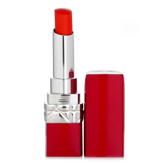 Christian Dior Rouge Dior Ultra Rouge 3.2g/0.11ozProduct Thumbnail