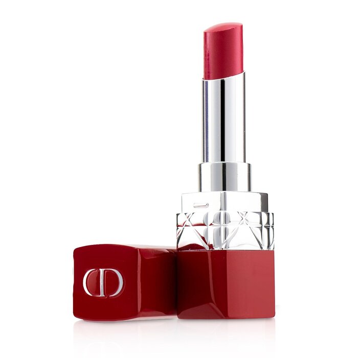 Christian Dior أحمر شفاه Rouge Dior Ultra 3.2g/0.11ozProduct Thumbnail