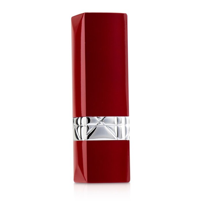 Christian Dior 迪奧 傲姿絲緞唇膏 3.2g/0.11ozProduct Thumbnail