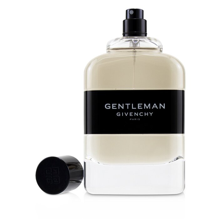 Gentleman by Givenchy Eau de Parfum Spray 3.3 oz, Men