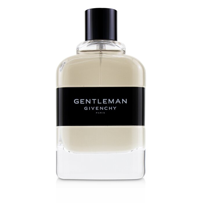 Givenchy Gentleman Eau De Toilette Spray 100ml/3.3ozProduct Thumbnail