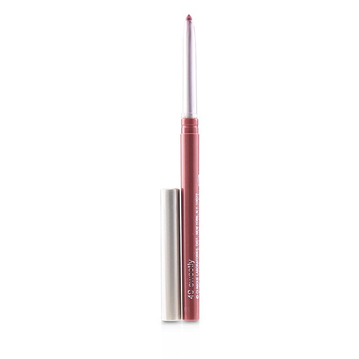 Clinique Quickliner Карандаш для Губ 0.3g/0.01ozProduct Thumbnail