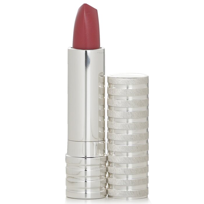 Clinique Δραματικά διαφορετικό Lipstick Shaping Lip Color 3g/0.1ozProduct Thumbnail