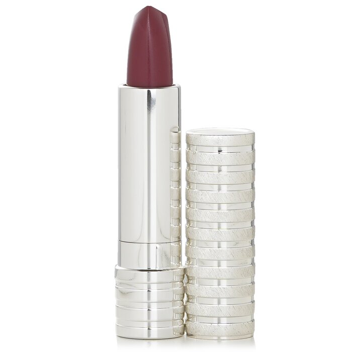Clinique Dramatically Different Lipstick Shaping Lip Colour 3g/0.1ozProduct Thumbnail