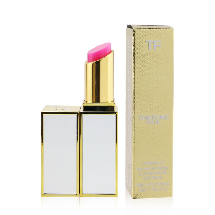 Tom Ford Balsam do ust Lumiere Lip 3g/0.1ozProduct Thumbnail