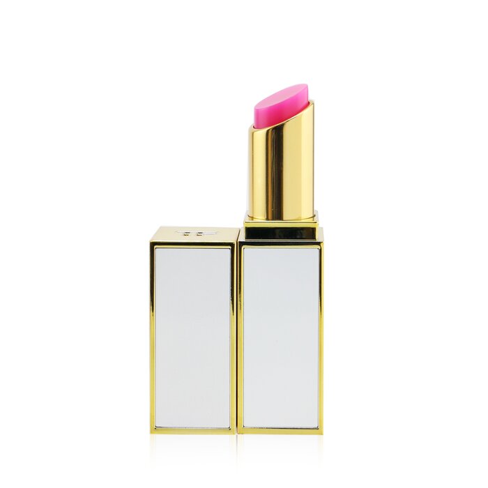 Tom Ford Lumiere Lip 3g/0.1ozProduct Thumbnail