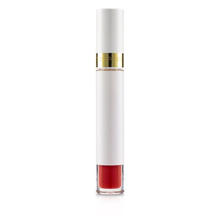 Tom Ford Lip Lacquer Liquid Tint טינט נוזלי לשפתיים 2.7ml/0.09ozProduct Thumbnail