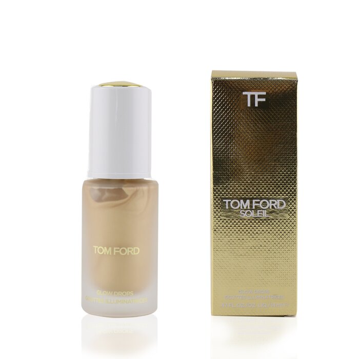 Tom Ford قطرات Soleil Glow 14ml/0.47ozProduct Thumbnail