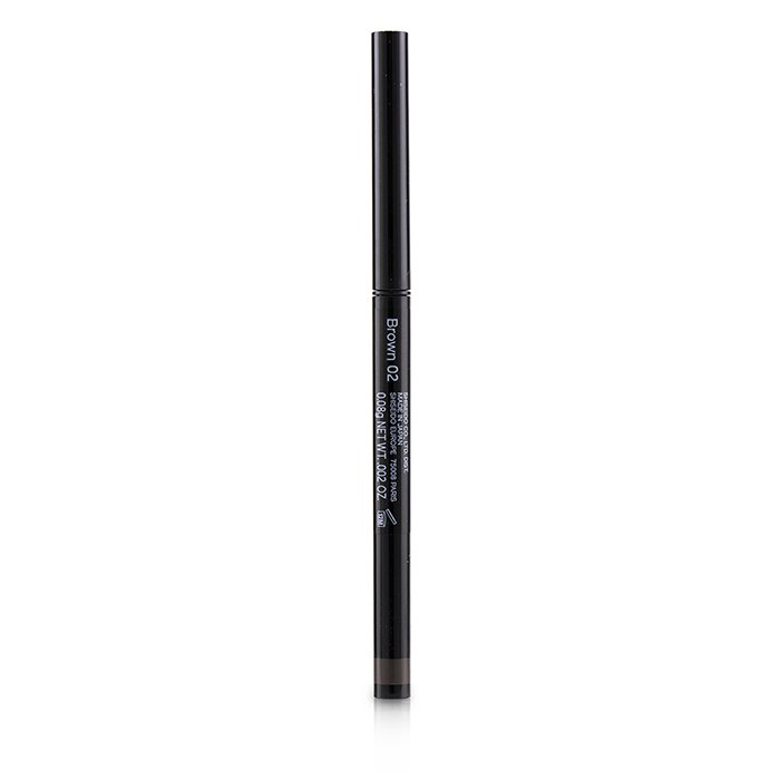 Shiseido MicroLiner Ink Eyeliner אייליינר 0.08g/0.002ozProduct Thumbnail