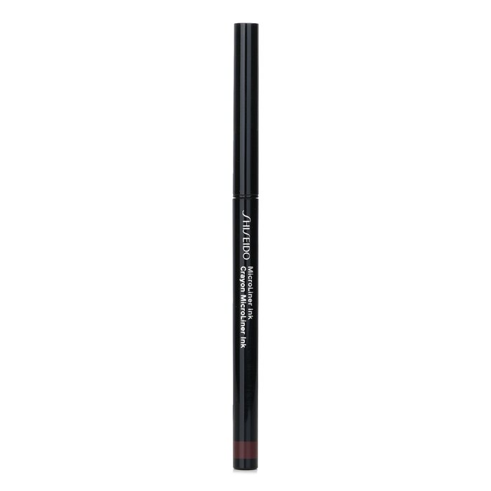 Shiseido MicroLiner Ink Eyeliner אייליינר 0.08g/0.002ozProduct Thumbnail