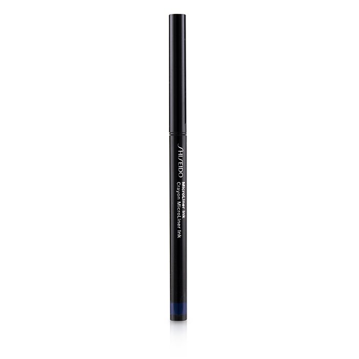 Shiseido MicroLiner Ink Подводка для Глаз 0.08g/0.002ozProduct Thumbnail